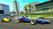 Formula Car Racing - Car Games screenshot 5