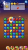 Candy Blast: Sugar Splash screenshot 8