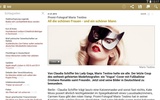 SPIEGEL ONLINE - News screenshot 20