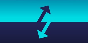 Immagine in evidenza di Send Files To TV