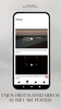 Auto Daily Diary screenshot 2