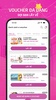 AEONMALL Vietnam screenshot 2