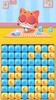 Crazy Blast screenshot 3