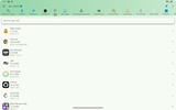 DroidKit para Android - Descarga el APK en Uptodown
