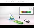 WeDo 2.0 LEGO® Education screenshot 4