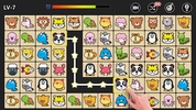 Onct games&Mahjong Puzzle screenshot 24