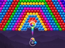 Tomcat Pop: Bubble Shooter screenshot 2