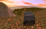 4x4 Offroad Hill Climb 3D screenshot 4