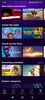 The Roku App screenshot 10
