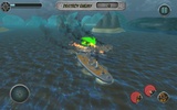 Warships Attack screenshot 2