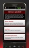 Appriva Privacy Maximizer screenshot 3