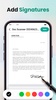 PDF Scanner screenshot 7