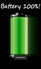 BatteryCharger screenshot 1