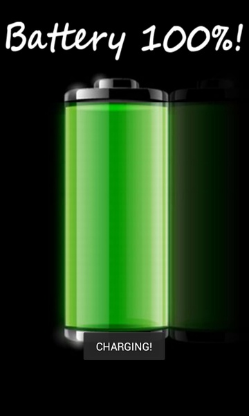 BatteryCharger - Preview 1