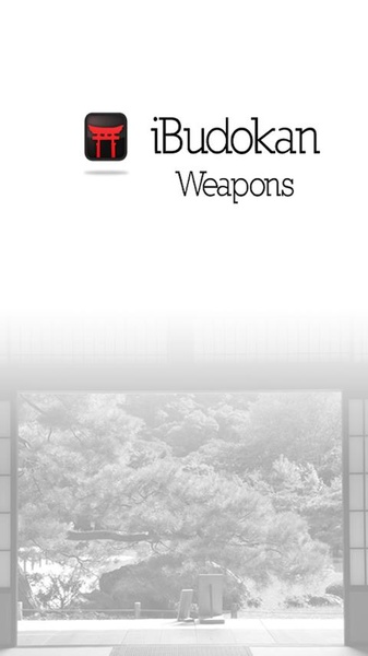 Aikido Weapons- Free - Preview 4