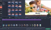 Movavi Video Editor screenshot 11