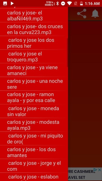 carlos y jose - Preview 2