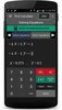 Prof Calculator Free screenshot 5