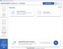 AnyTech365 IntelliGuard screenshot 11