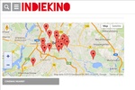 Indiekino Berlin screenshot 1