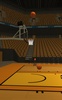 Three Point Shootout Free screenshot 8