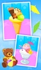 Ice Cream Kids screenshot 5