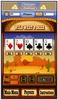 Casino Video Poker Blackjack screenshot 3