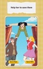 BrainWarp_PrankIQPuzzle screenshot 4