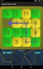 Dalmax Fifteen Puzzle screenshot 10