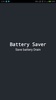 Battery Saver Specialist screenshot 7