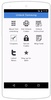 Samsung Simlock Service screenshot 9