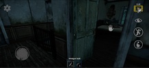 Granny Horror Multiplayer screenshot 2