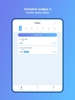 dubbii screenshot 5