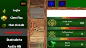 Weed Click! screenshot 4