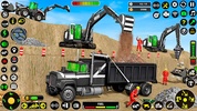 City Construction Builder Game screenshot 4