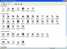 SiSoftware Sandra Standard screenshot 4