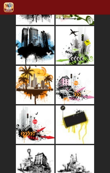 Paintle - Preview 21
