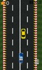 Car Racing screenshot 2