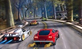 Rally Car Racing screenshot 4