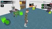 Gamer Cafe Simulator screenshot 6
