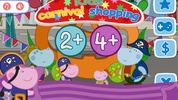 Kids Carnival screenshot 5