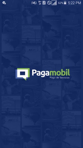 Pagamobil - Preview 6