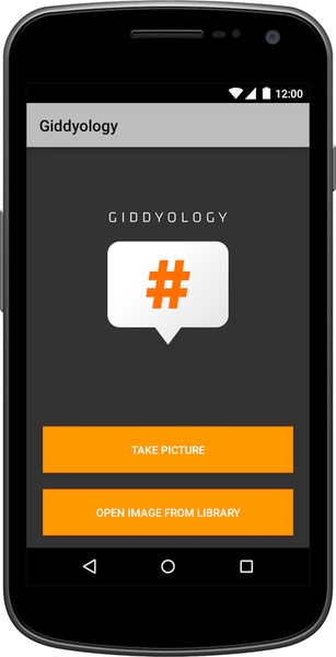 Giddyology - Preview 9