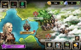 Gems of War screenshot 7