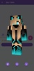 PvP Skins for Minecraft PE screenshot 9