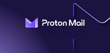 Proton Mail feature