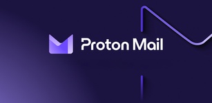 Image Proton Mail à la une