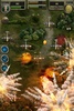 Air Strike: WW2 Fighters Sky Combat Attack screenshot 25