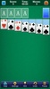 Solitaire Daily screenshot 3