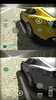Two Player Car Racing 3D Speed screenshot 2
